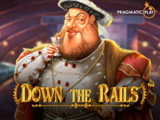 Royalslots casino real money2